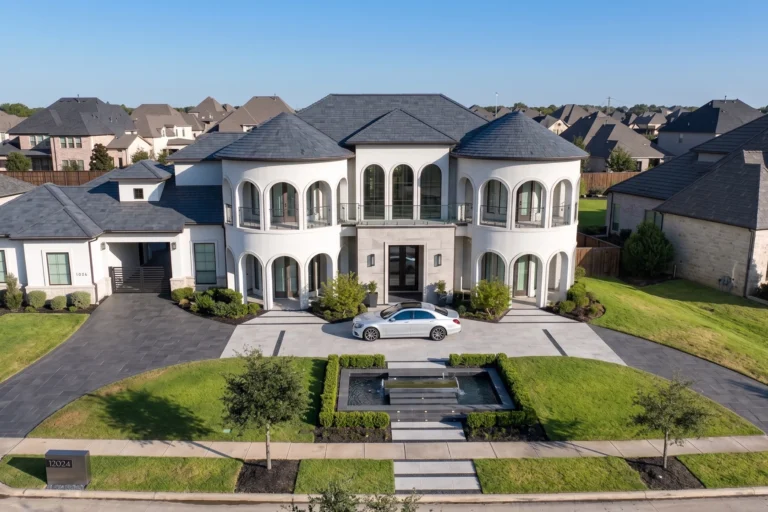 Your Home Sold Guaranteed, Dana Pollard Group - LUXURY COLLECTION in Southlake, TX (6)