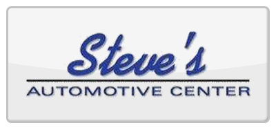 Steve's Automotive Center in Marietta, GA (4)