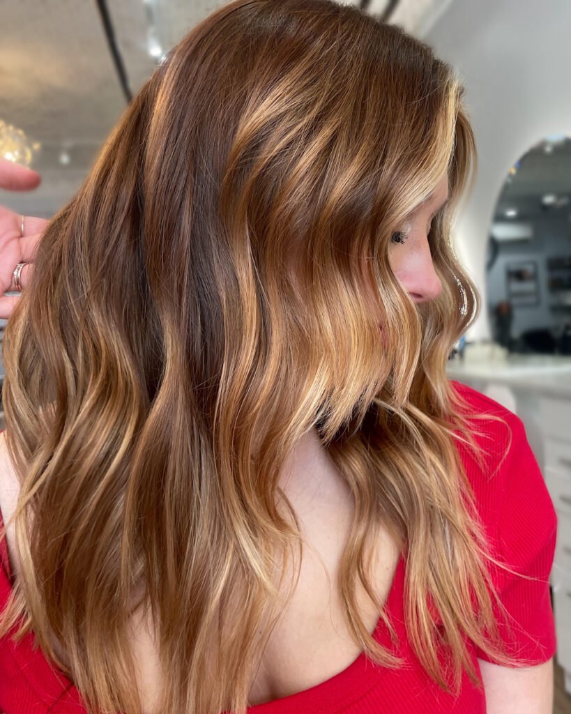 Salon Topaz Inc in Dobbs Ferry, NY (4)