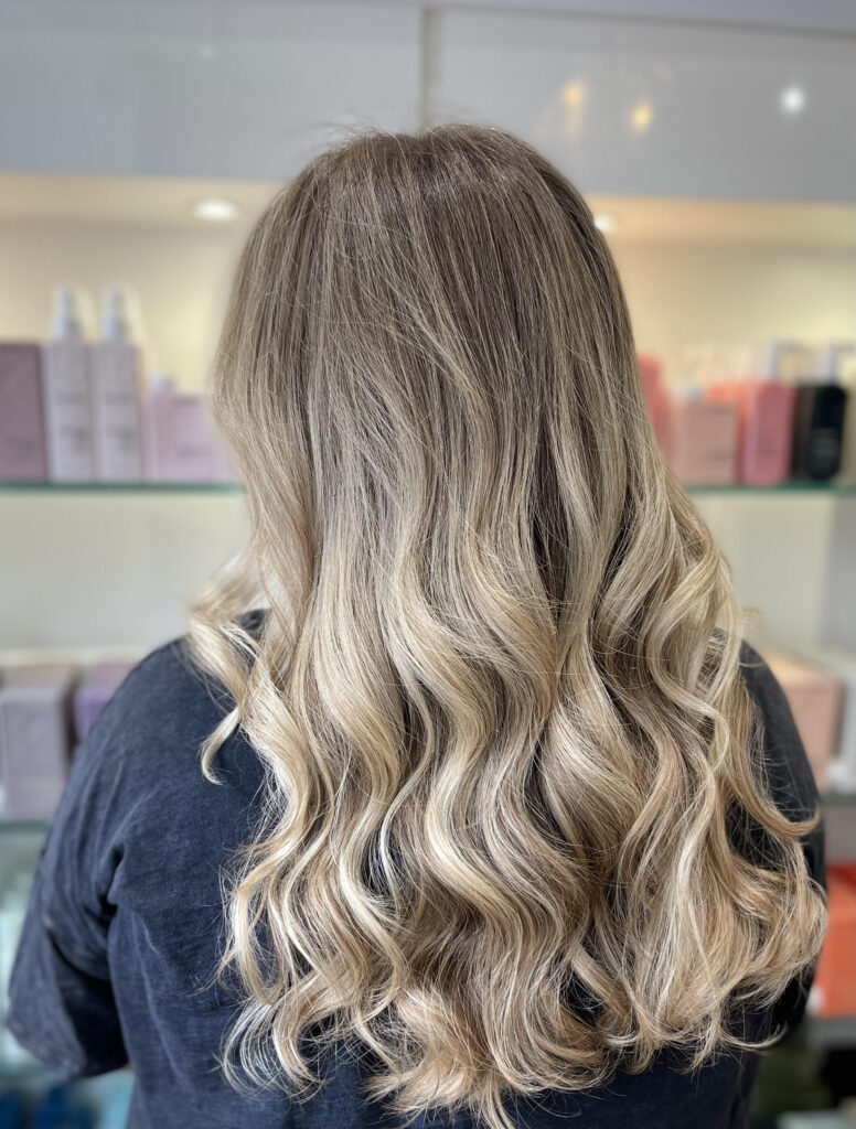Salon Topaz Inc in Dobbs Ferry, NY (5)