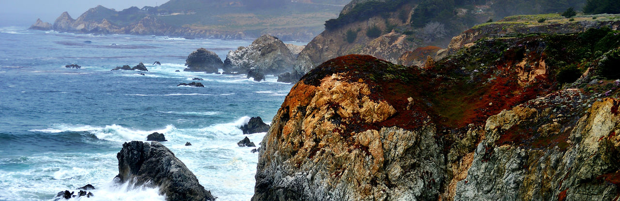 Wilsdon Law in Carmel-By-The-Sea, CA