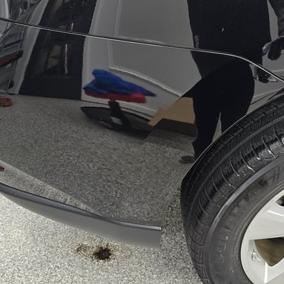 Vargas Guzman Kustomz in La Porte, IN (5)