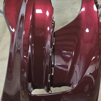 Vargas Guzman Kustomz in La Porte, IN (6)
