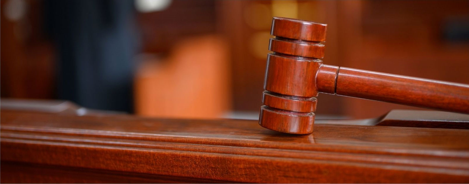 Matney Law PLLC in Newport News, VA (2)