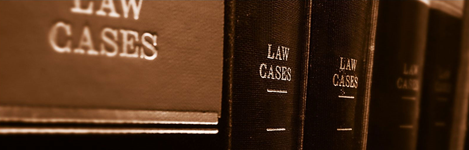Matney Law PLLC in Newport News, VA (3)