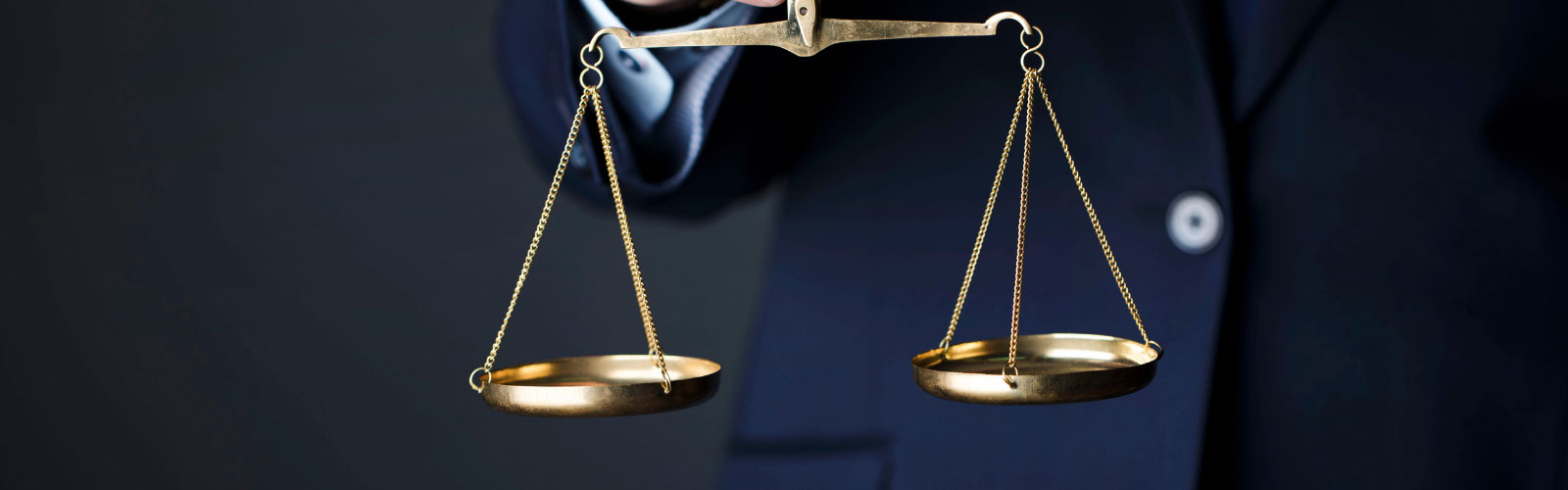 Matney Law PLLC in Newport News, VA (4)