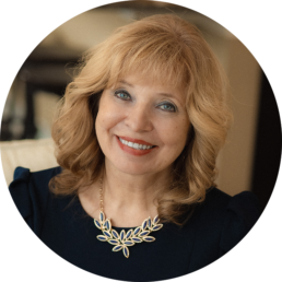 Tatyana Krilova, REALTOR in Strongsville, OH (2)