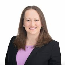 Anastasia Cosarinsky Realtor in Katy, TX (4)