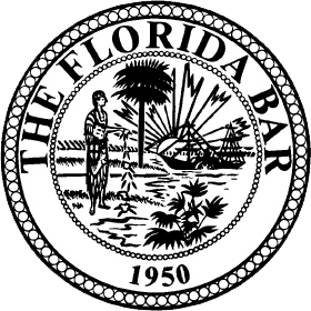 Harrison & Fortier, P.C. in Kingsland, GA