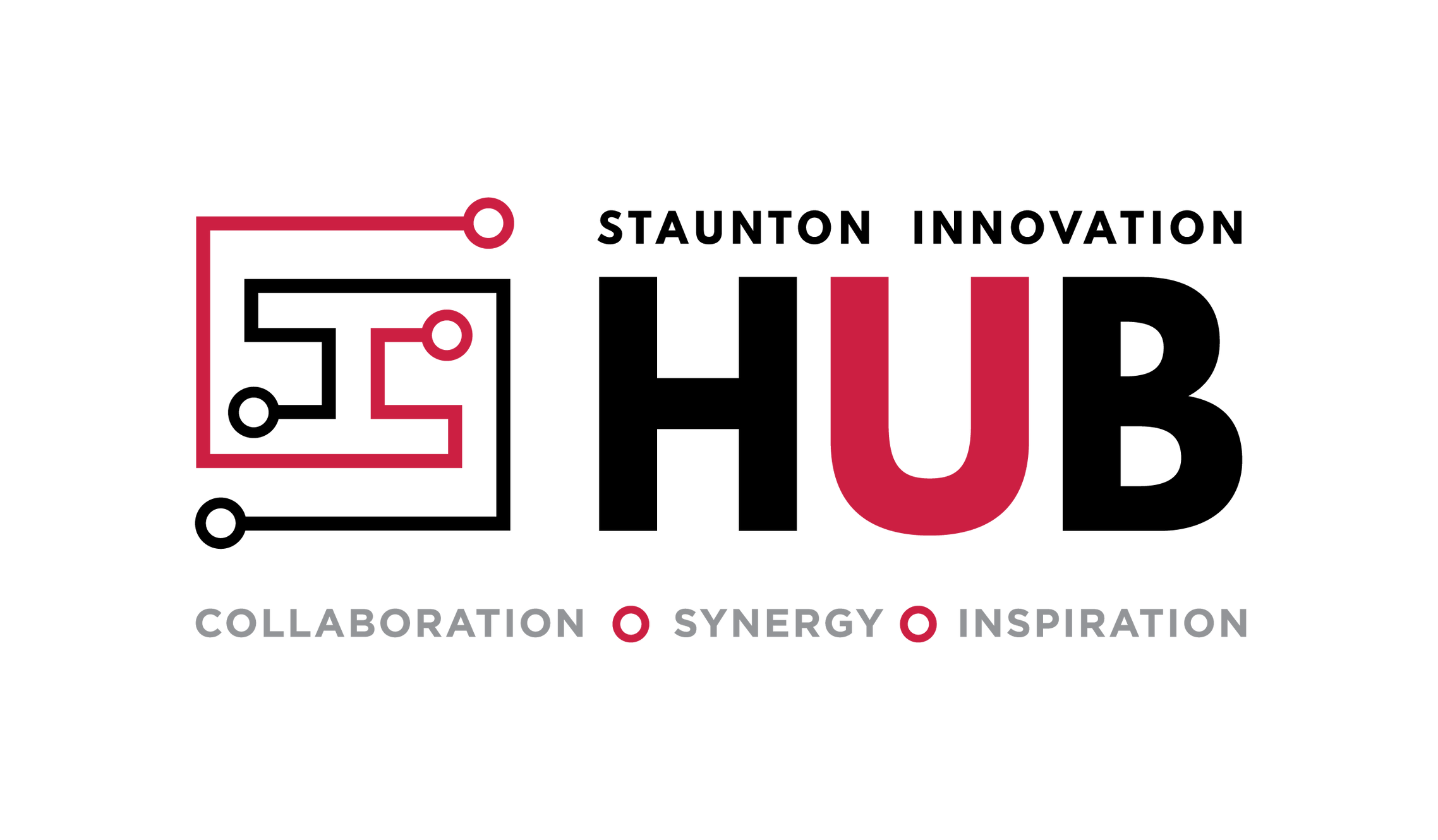 Staunton Innovation Hub in Staunton, VA