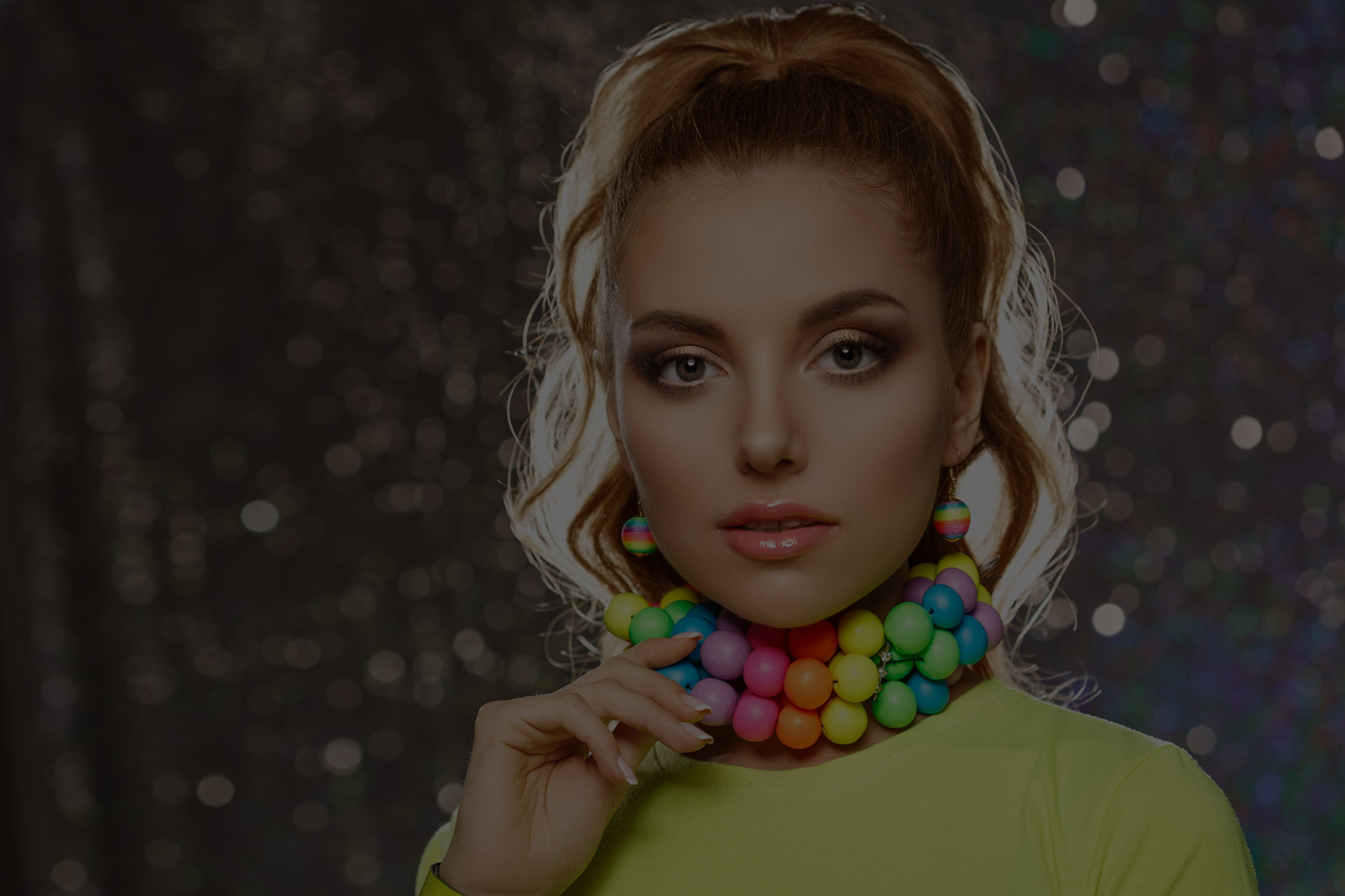 Nail Essence Salon & Spa in Morton Grove, IL