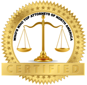 Law Offices of Scott Stone in East Rockaway, NY