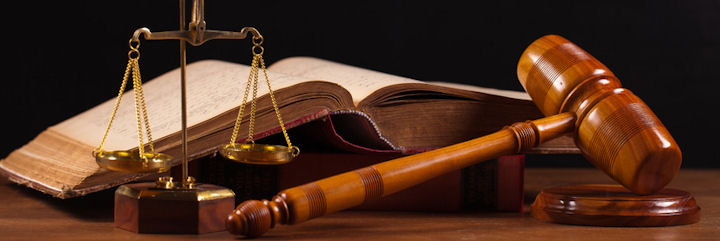 Law Offices of Scott Stone in East Rockaway, NY (3)