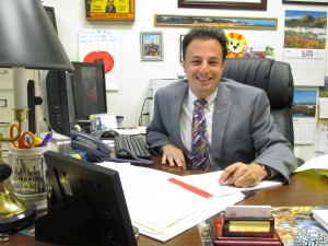 Law Offices of Scott Stone in East Rockaway, NY (4)