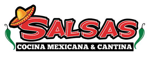 Salsas Cocina River City in Jacksonville, FL