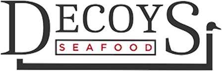 The Surry Seafood Co. in Surry, VA (5)