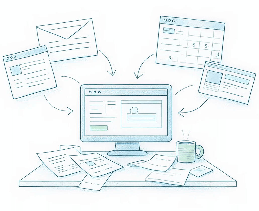 The B2B eCommerce Agency in Baltimore, MD (2)