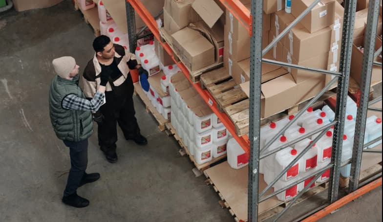 The B2B eCommerce Agency in Baltimore, MD (4)