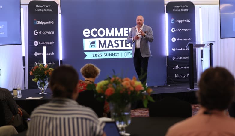 The B2B eCommerce Agency in Baltimore, MD (6)