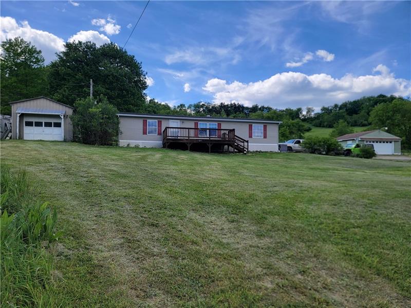 Kim Neigh Realtor in Punxsutawney, PA (2)