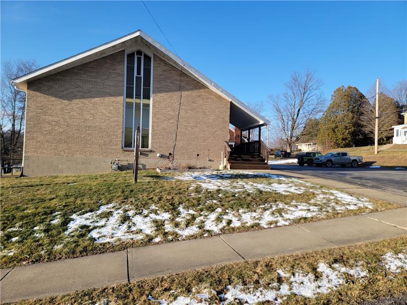 Kim Neigh Realtor in Punxsutawney, PA (4)