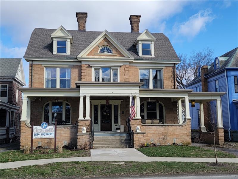 Kim Neigh Realtor in Punxsutawney, PA (6)