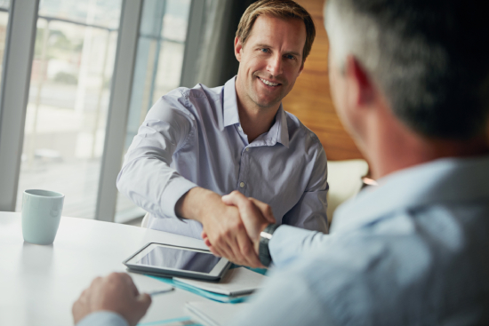 Small Business Accountant New York in Manhasset, NY (2)