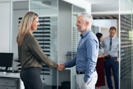 Small Business Accountant New York in Manhasset, NY (5)