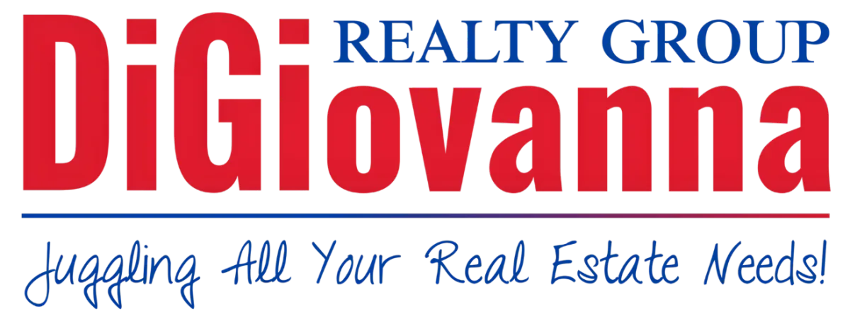 DiGiovanna Realty Group - RE/MAX Allegiance in Burke, VA (2)