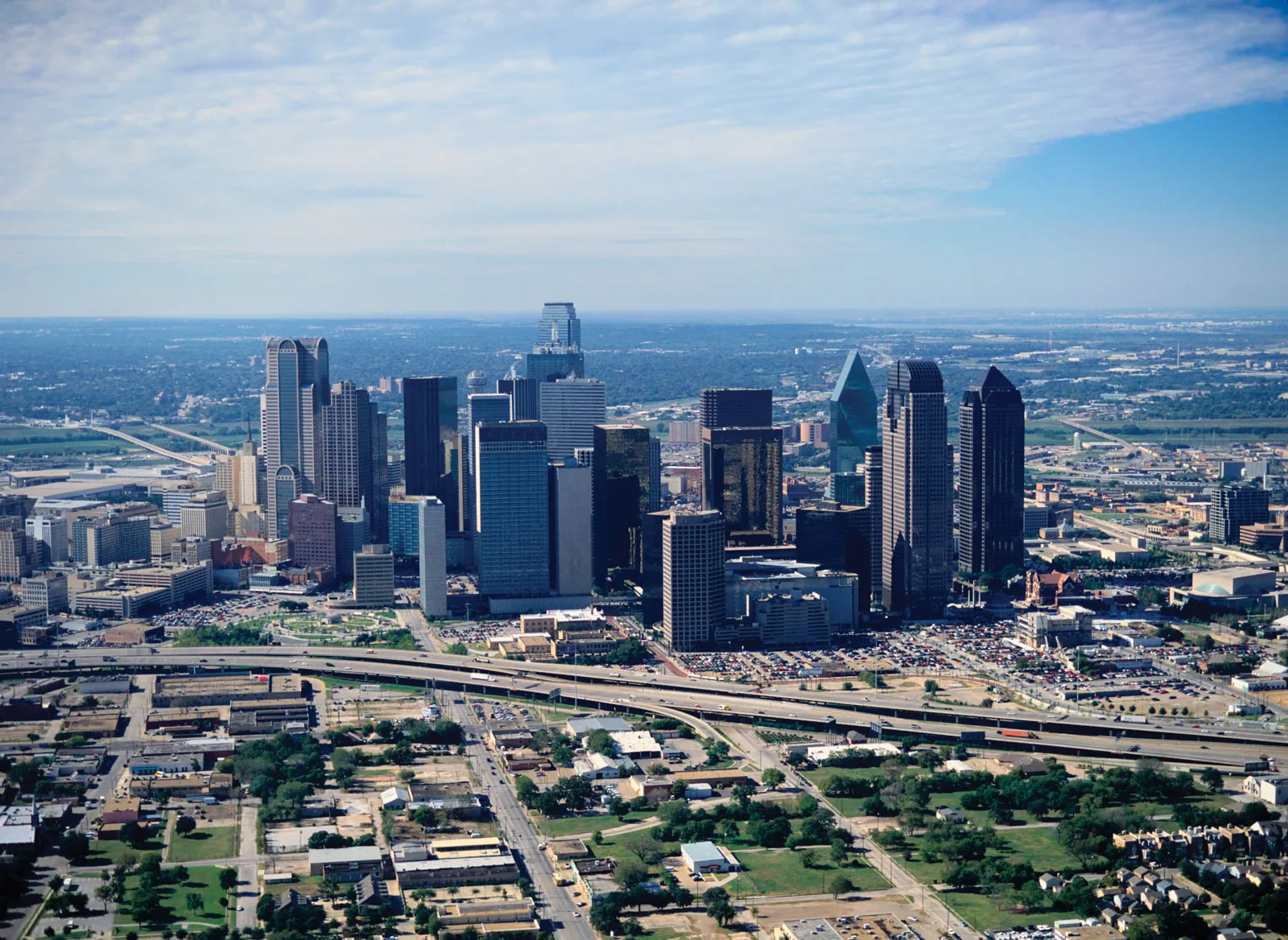 Realtor Naj Hasan in North Richland Hills, TX (5)
