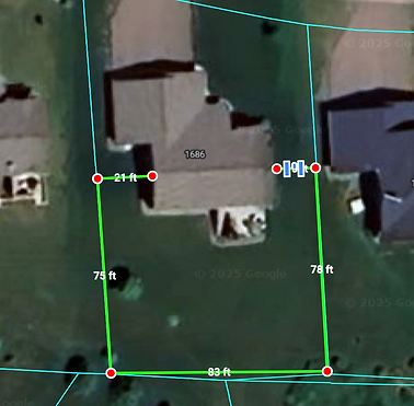 Cyclone Fence, Inc. in Somerset, WI