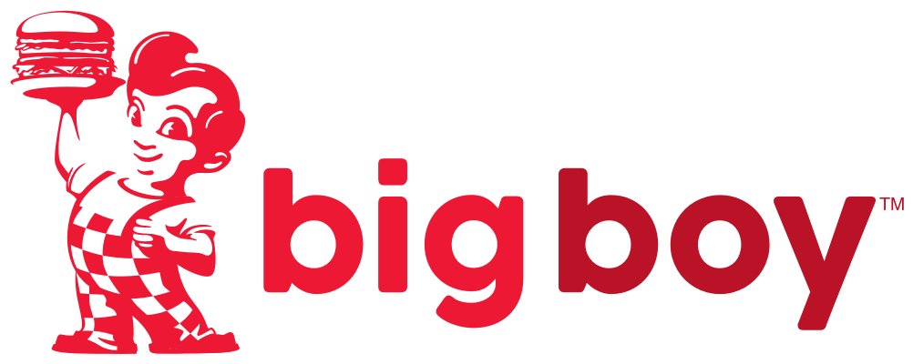 Big Boy in Woodhaven, MI (3)