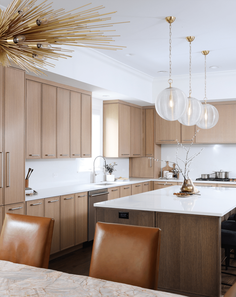 ABLAZE Design Group in Highwood, IL (2)