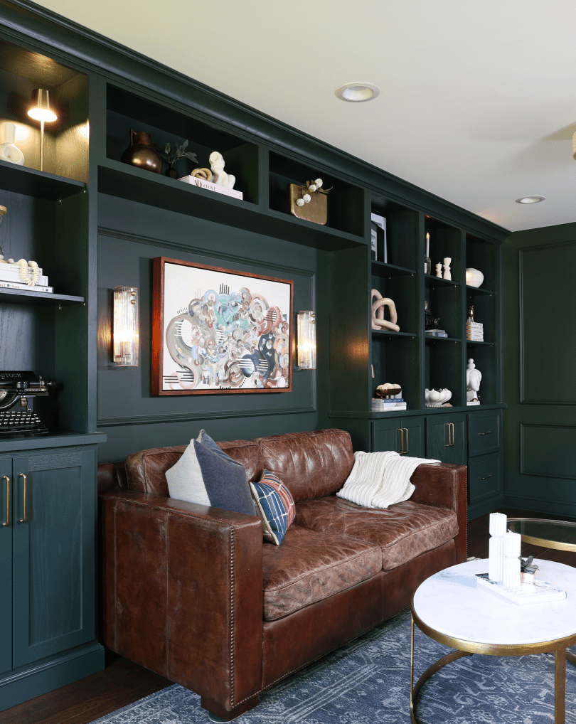 ABLAZE Design Group in Highwood, IL (3)