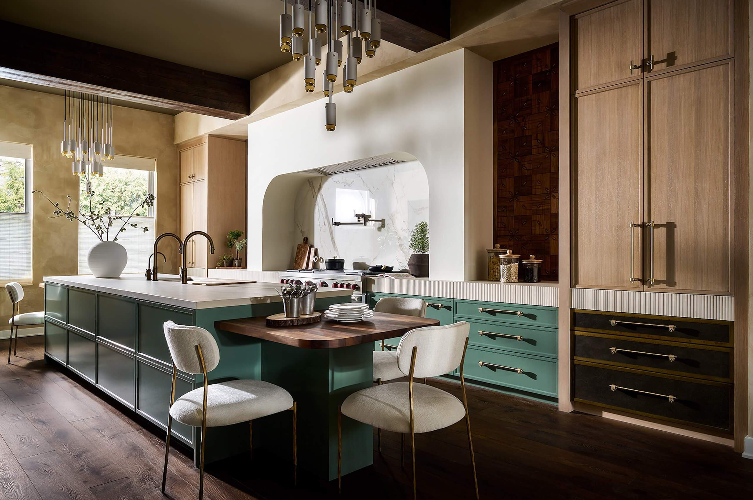 ABLAZE Design Group in Highwood, IL (6)