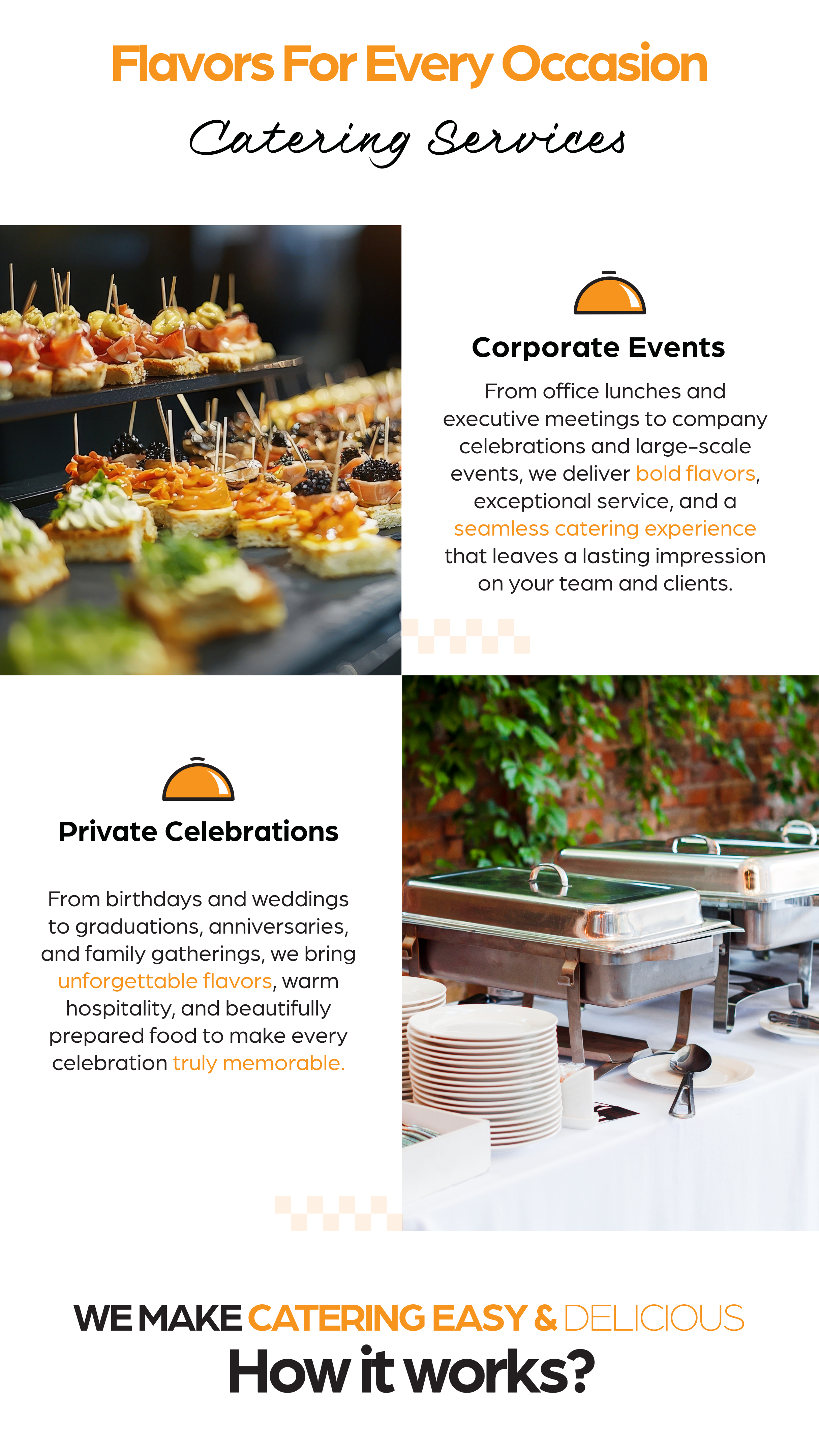 Super Chef Catering & Cuisine in El Paso, TX (2)
