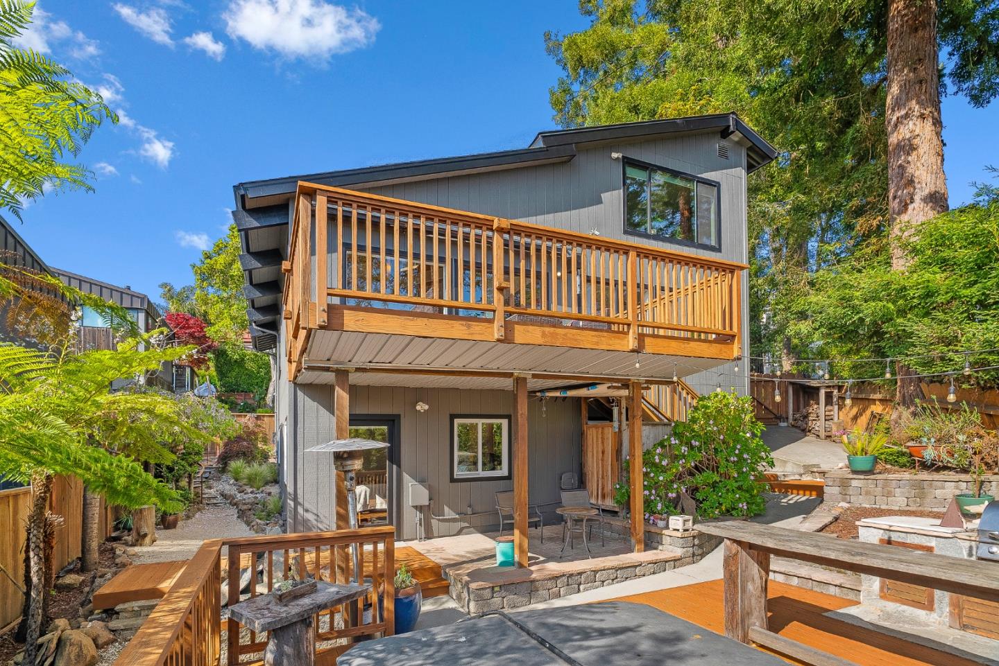 EF Homes | Erick Fernandez in Capitola, CA (2)