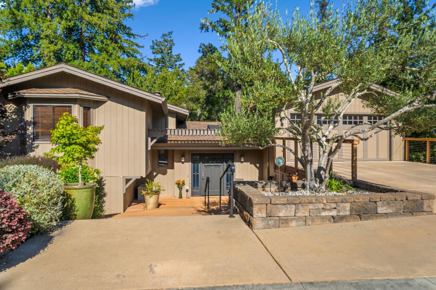 EF Homes | Erick Fernandez in Capitola, CA (4)