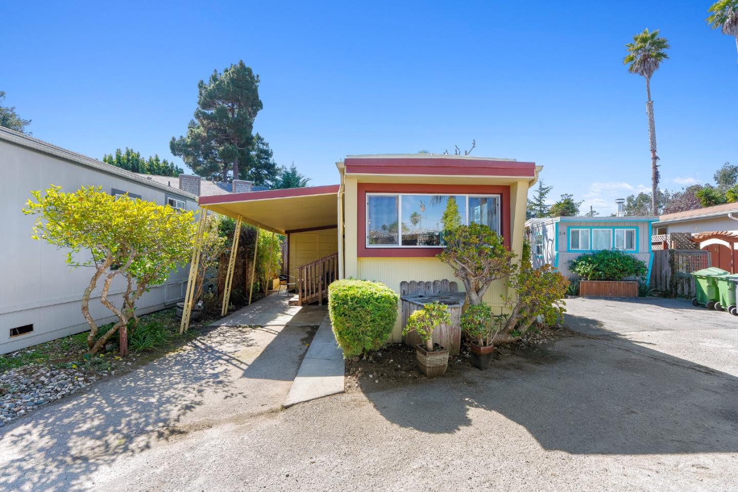 EF Homes | Erick Fernandez in Capitola, CA (6)