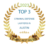Law Office of Alejandro Martinez, PLLC in Georgetown, TX (4)
