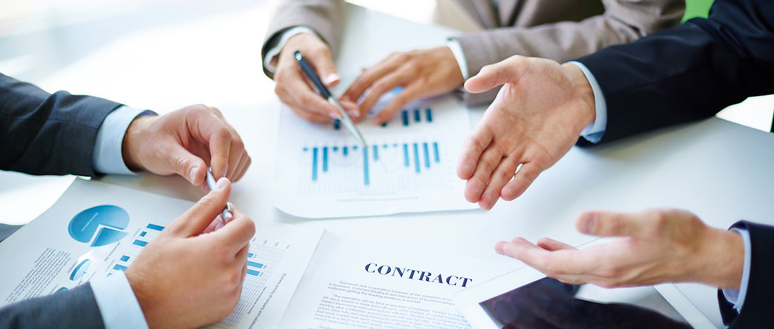 Omara Bookeeping and Financial Consultants in Diamond Springs, CA