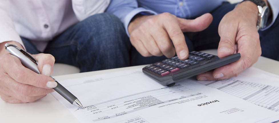 Omara Bookeeping and Financial Consultants in Diamond Springs, CA (2)
