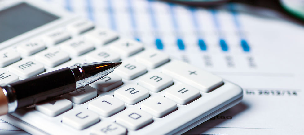 Omara Bookeeping and Financial Consultants in Diamond Springs, CA (3)
