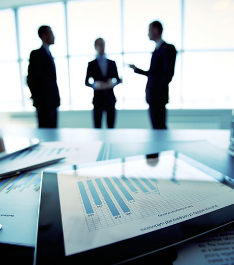 Omara Bookeeping and Financial Consultants in Diamond Springs, CA (4)