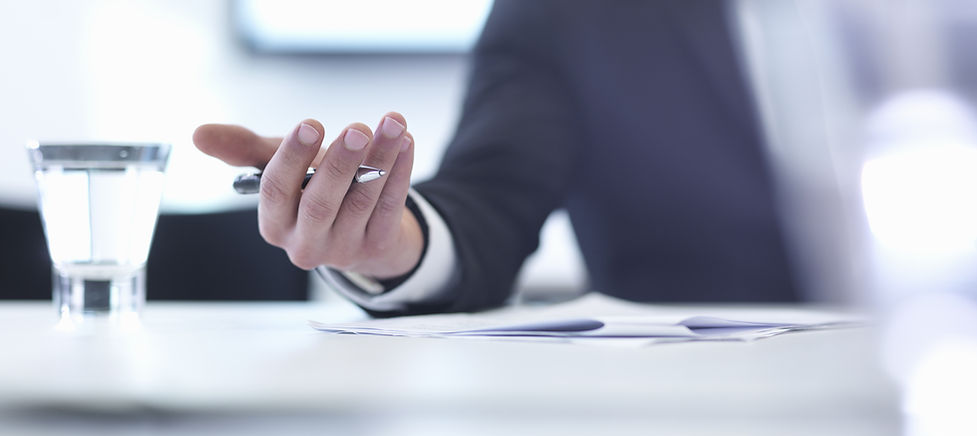 Omara Bookeeping and Financial Consultants in Diamond Springs, CA (5)