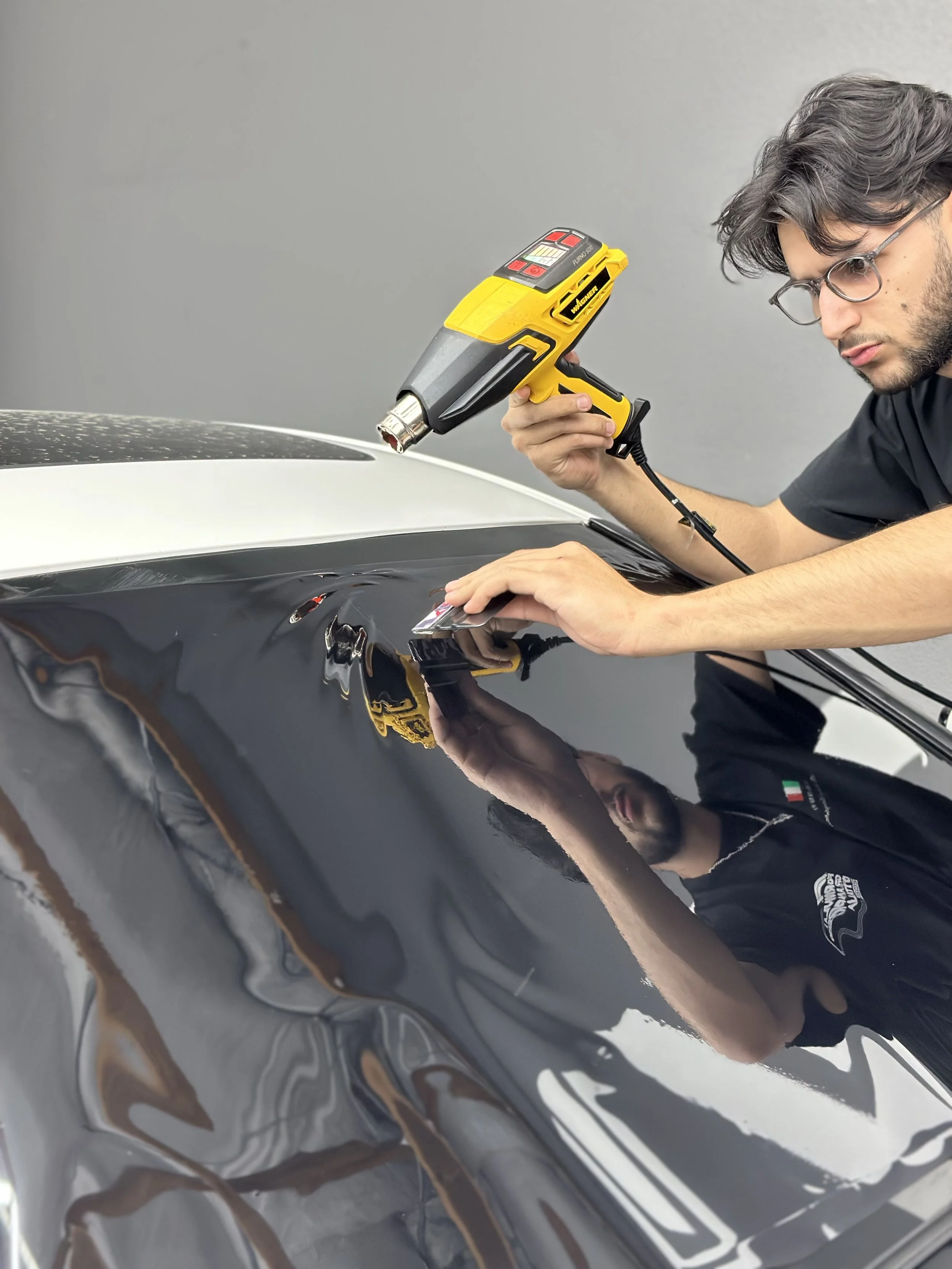 Prestige Auto Salon in Rocklin, CA (6)