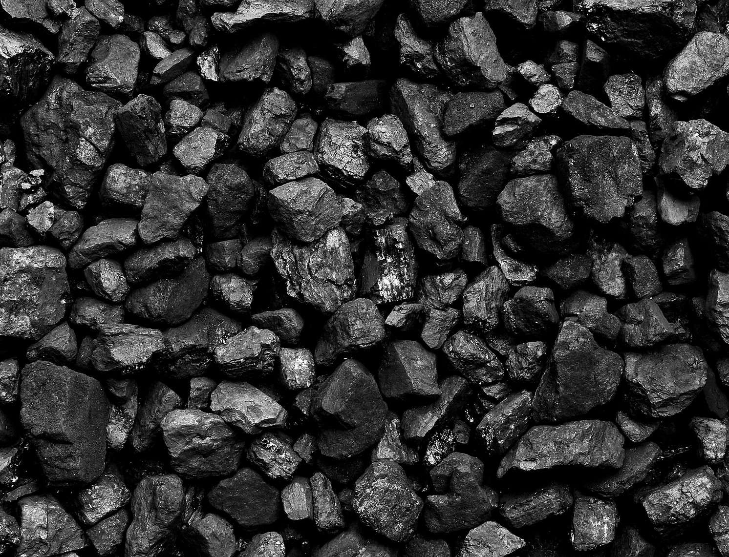 Pioneer Tunnel Coal Mine & Steam Train in Ashland, PA