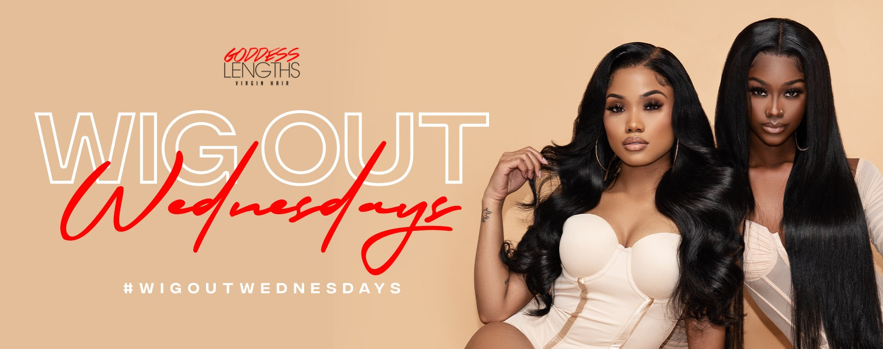 Goddess Lengths Virgin Hair Bar in Jackson, MS (3)