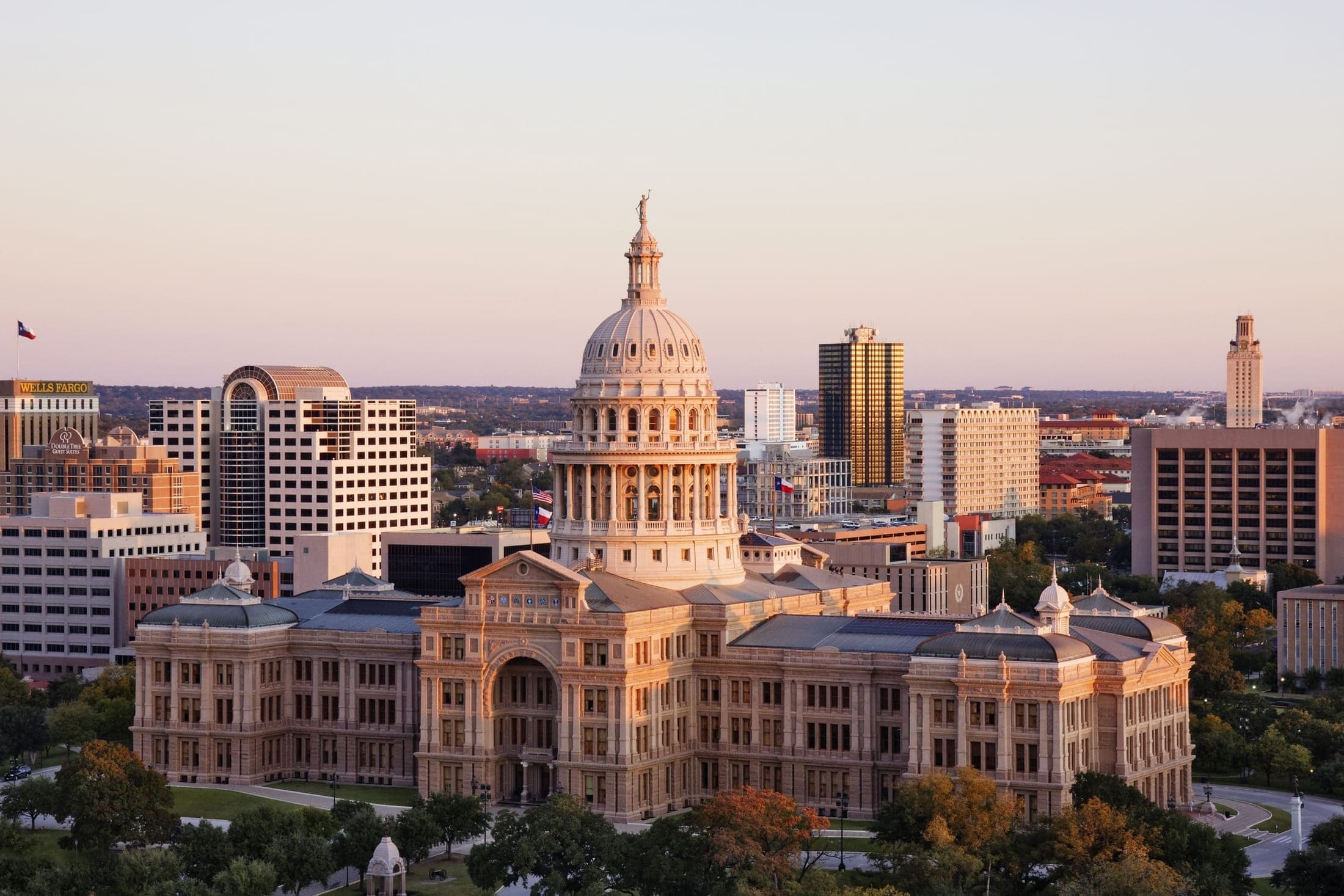 Dimov Partners Austin in Austin, TX