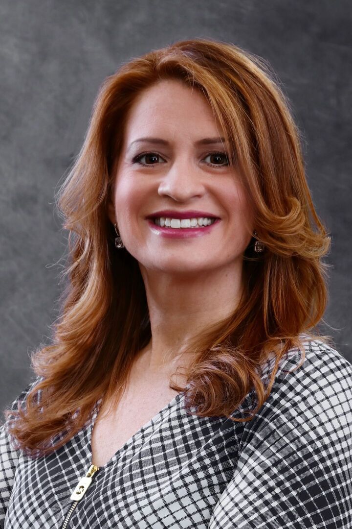 Deborah Citarella in Westfield, NJ